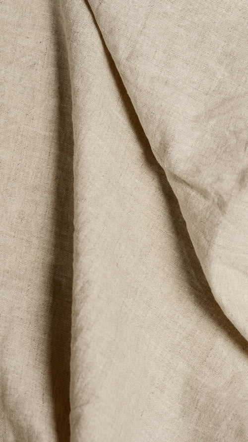 T-Shirt à manches courtes